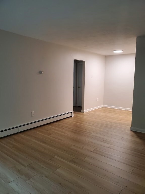 50 Francis St unit 21, Holbrook, MA 02343 - photo 4