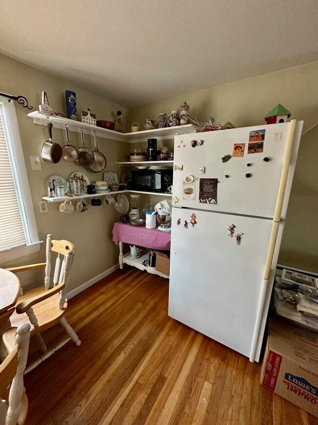 10 Bert St unit 2, Hooksett, NH 03106 - photo 7