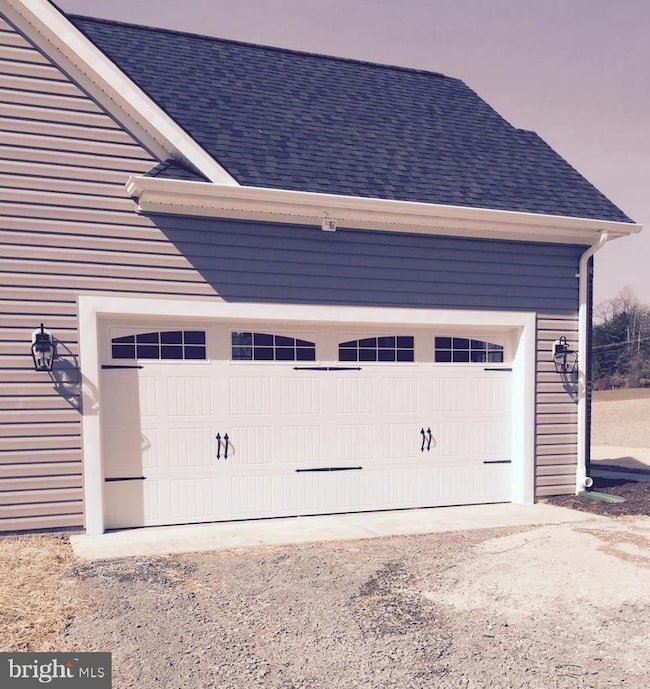 13205 Glebe Place, Newburg, MD 20664 - photo 3