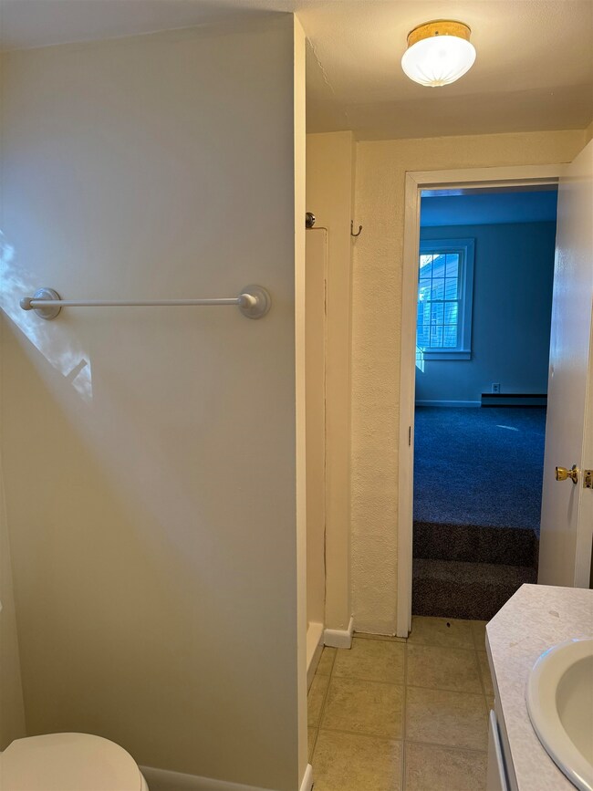 441 New Hampshire 49 unit 2, Campton, NH 03223 - photo 7