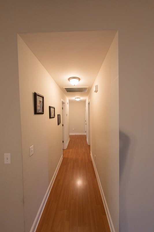 117 Andasol Way, Dalton, GA 30720 - photo 5