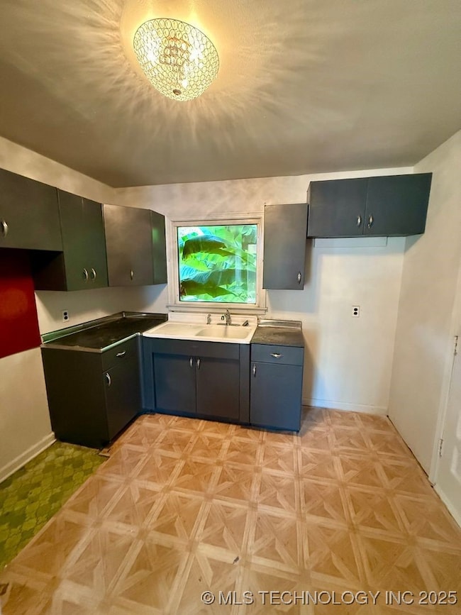 402 Ash St, Ardmore, OK 73401 - photo 3