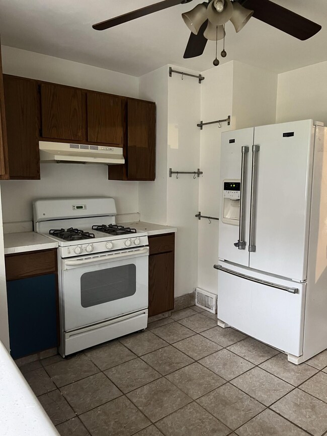 kitchen2