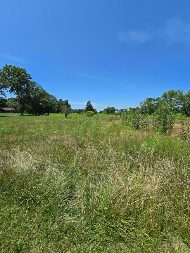 0 Tschopp Rd NE unit Lot 33 225027324, Lancaster, OH 43130 - photo 3