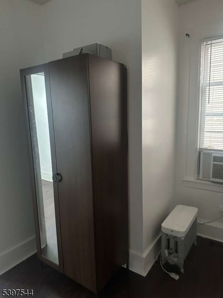 231 Alexander St unit 1L, Newark, NJ 07106 - photo 5