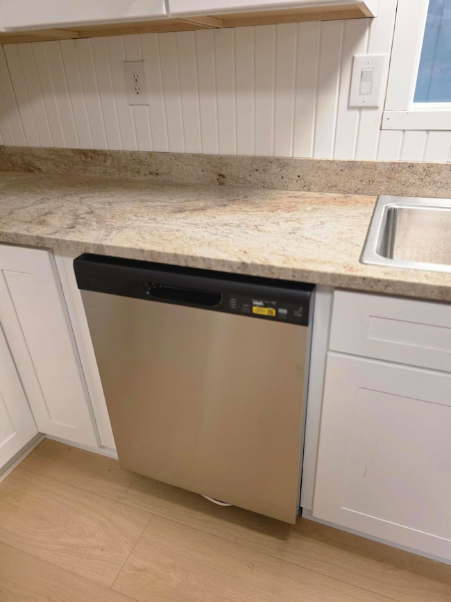 633 E Archwood Dr unit 70, Eagle Point, OR 97524 - photo 7