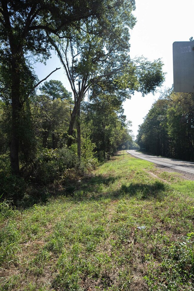 3.55 ac Farm To Market 225, Nacogdoches, TX 75964 - photo 7
