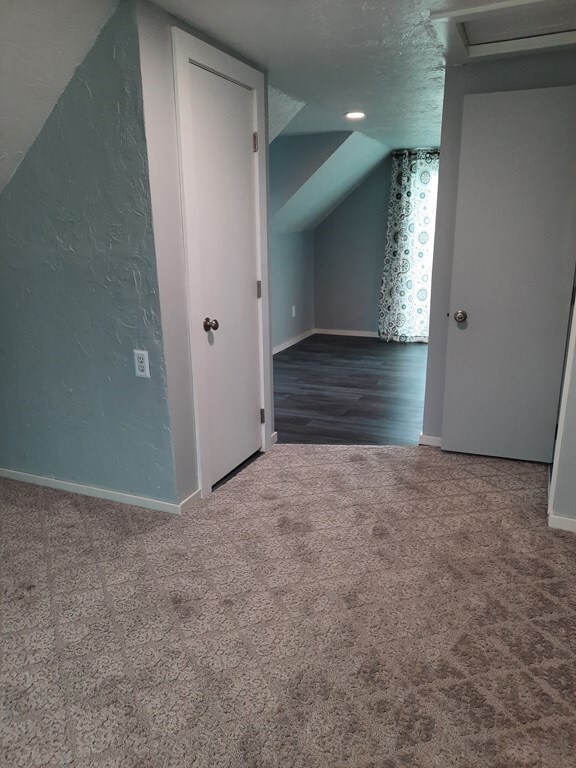 801 Ocean St unit 2, Marshfield, MA 02050 - photo 3