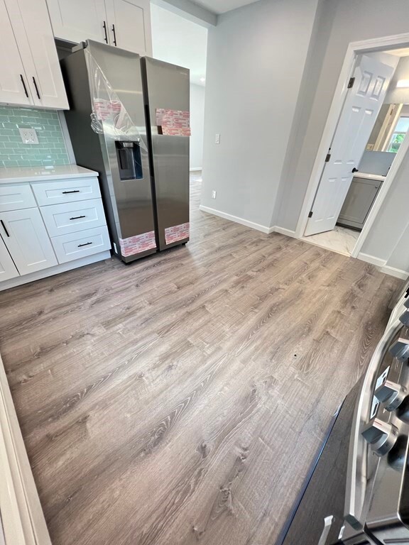 10 Brooks Ave unit 2, Quincy, MA 02169 - photo 4