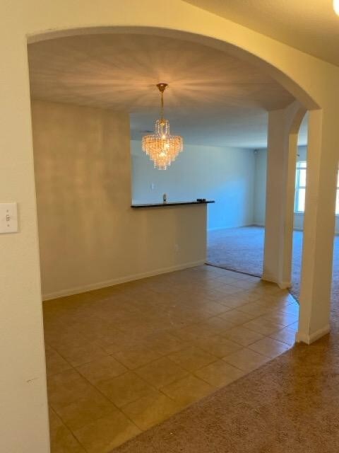 20426 Kittredge Dr, Humble, TX 77338 - photo 5