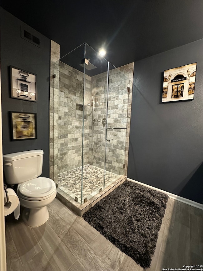 1045 Shook Ave unit 106B, San Antonio, TX 78212 - photo 7