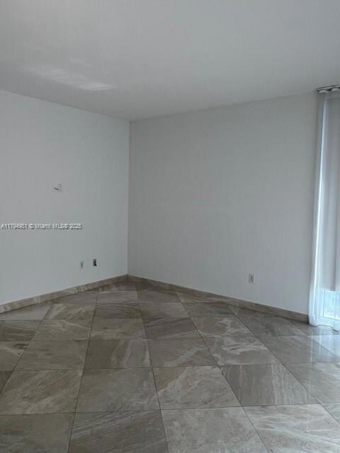Avenue Brickell Tower 2 unit 3314, Miami, FL 33131 - photo 4