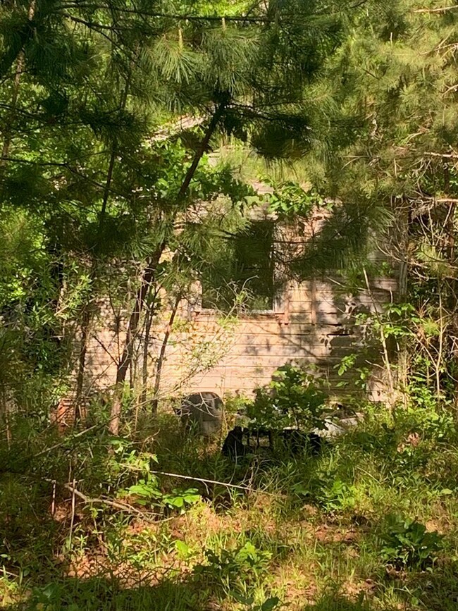 7643 Us Highway 59 N, Lufkin, TX 75901 - photo 5