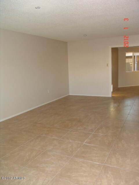 13651 N 111th Ave, Sun City, AZ 85351 - photo 2