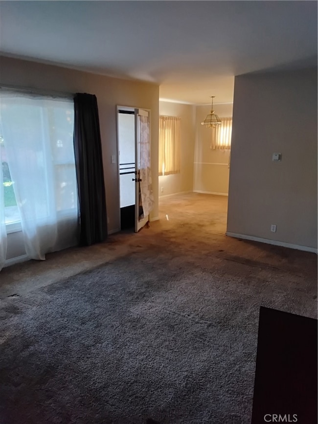 760 N Sunset Ave, West Covina, CA 91790 - photo 2