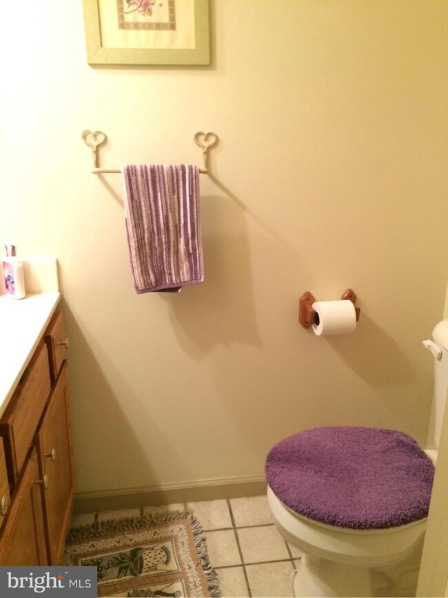 2612 Banbury Ln, Chambersburg, PA 17202 - photo 5