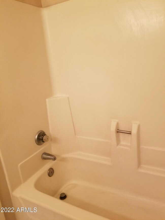 master bath2
