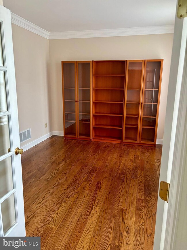 15 Highgate Ln, Glenmoore, PA 19343 - photo 4