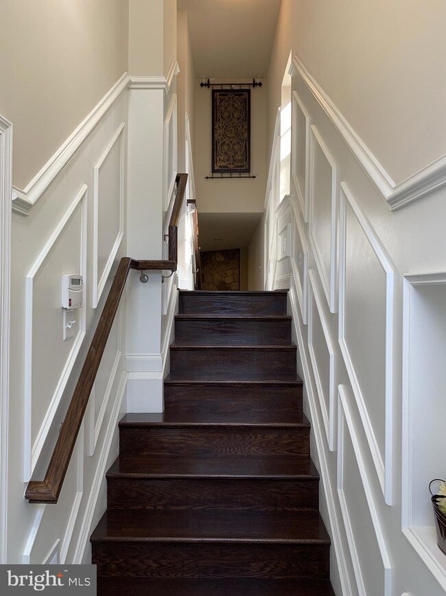 9338 Rock Ripple Ln, Laurel, MD 20723 - photo 3