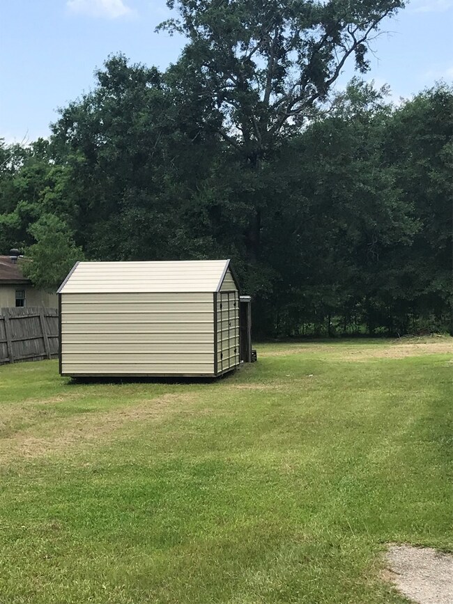 420 Doubletree St, Lufkin, TX 75904 - photo 6