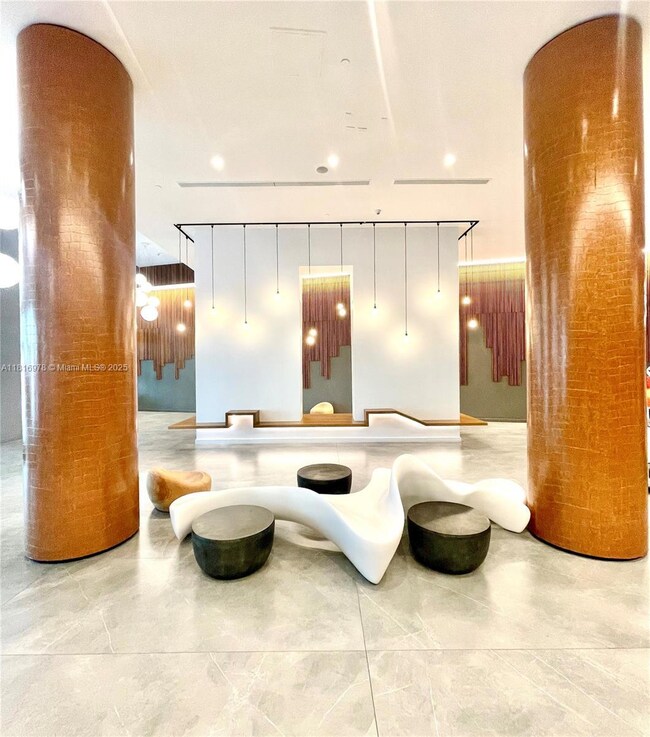 Wind by Neo unit 1103, Miami, FL 33130 - photo 2