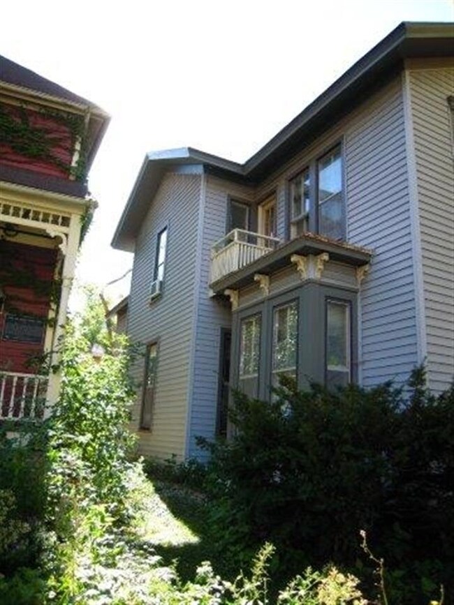 405 W Washington Ave, Madison, WI 53703 - photo 6