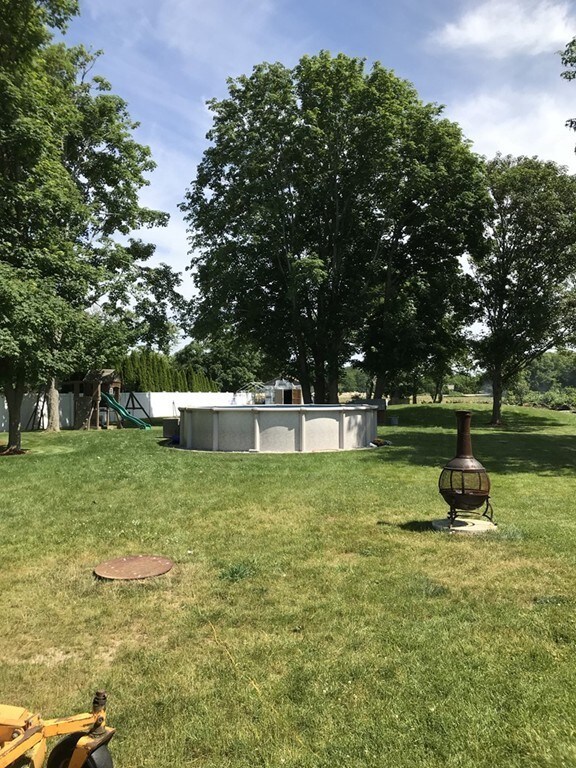 256 Old Bedford Rd, Westport, MA 02790 - photo 3