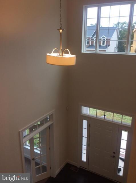 24413 Moon Glade Ct, Aldie, VA 20105 - photo 7