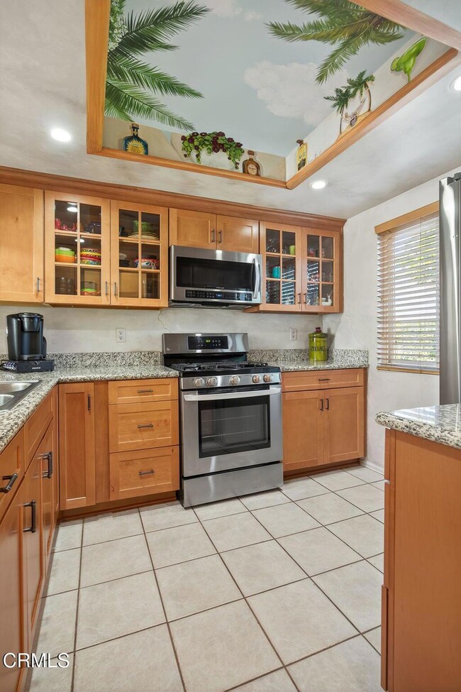 3225 Kelp Ln, Oxnard, CA 93035 - photo 5