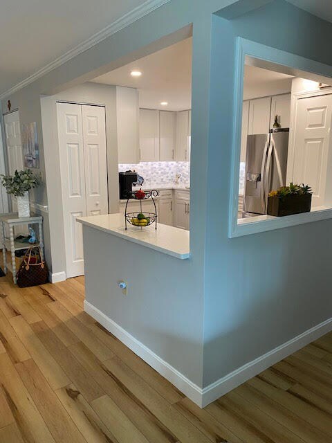 24 Highview Dr, Sandwich, MA 02563 - photo 3