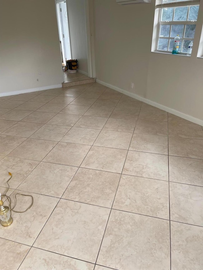 2300 NE 5th Ave unit 3, Boca Raton, FL 33431 - photo 3