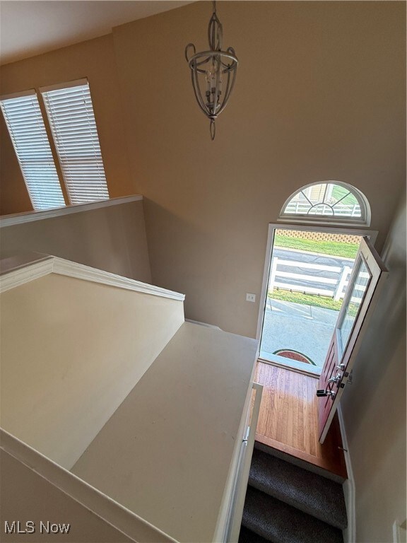 950 Croghan Way, Copley, OH 44321 - photo 5