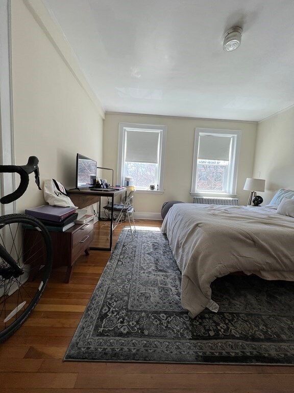 39A Lee St unit 4, Cambridge, MA 02139 - photo 3