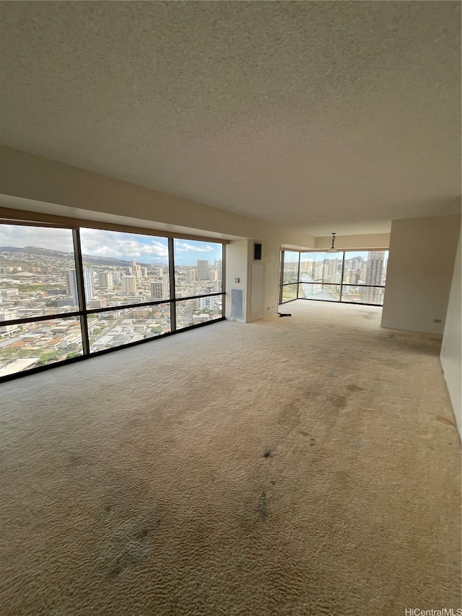 Century Center unit 3103, Honolulu, HI 96826 - photo 4