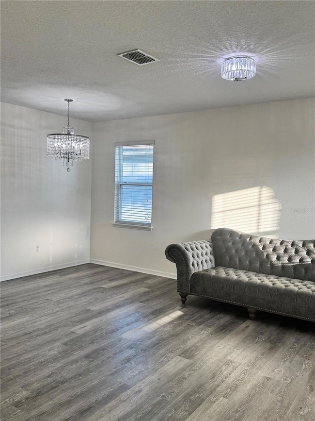 1954 Marabou Dr, Davenport, FL 33896 - photo 3