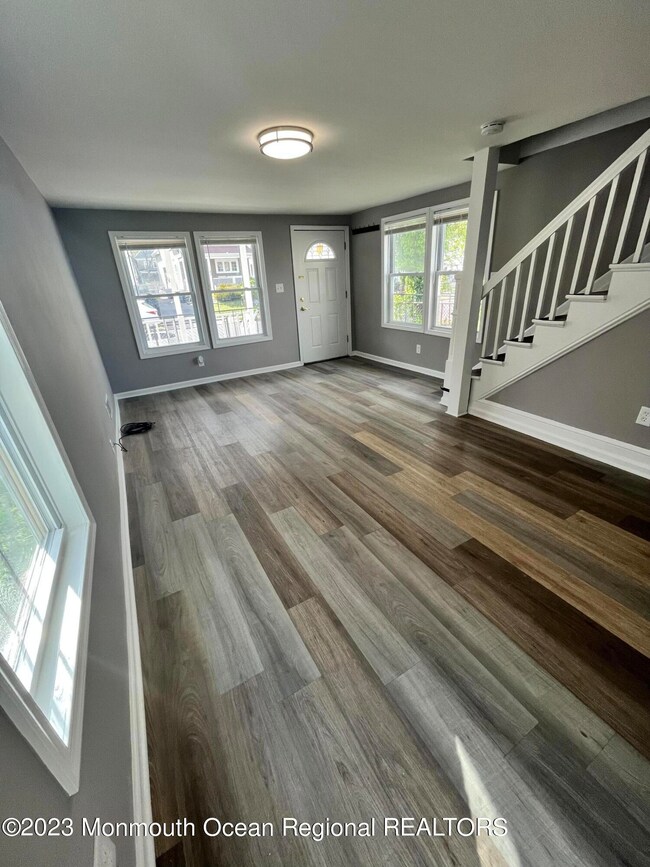 F315F301-6CBF-4F01-9728-BDA07FC55E40