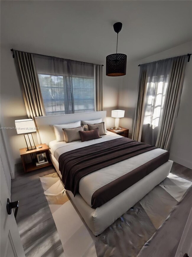 240 N Palm Dr, Boynton Beach, FL 33435 - photo 7