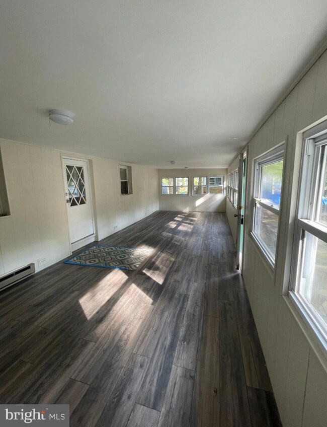 852 Little Mill Rd, Franklin, NJ 08343 - photo 3