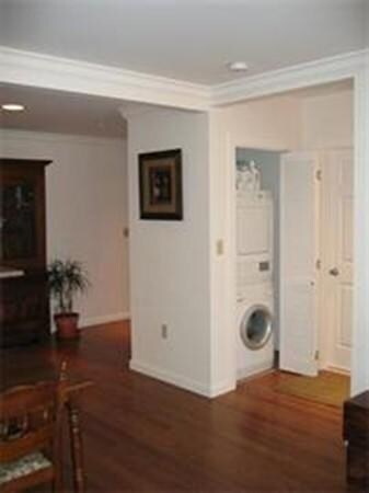 120 Mountfort St unit 403, Boston, MA 02215 - photo 4