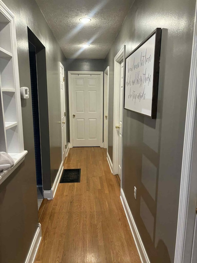 9488 Kentucky 32, Adams, KY 41201 - photo 4