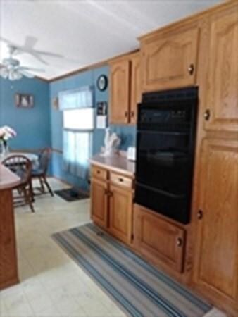 193 Tremont St unit 88, Taunton, MA 02780 - photo 4