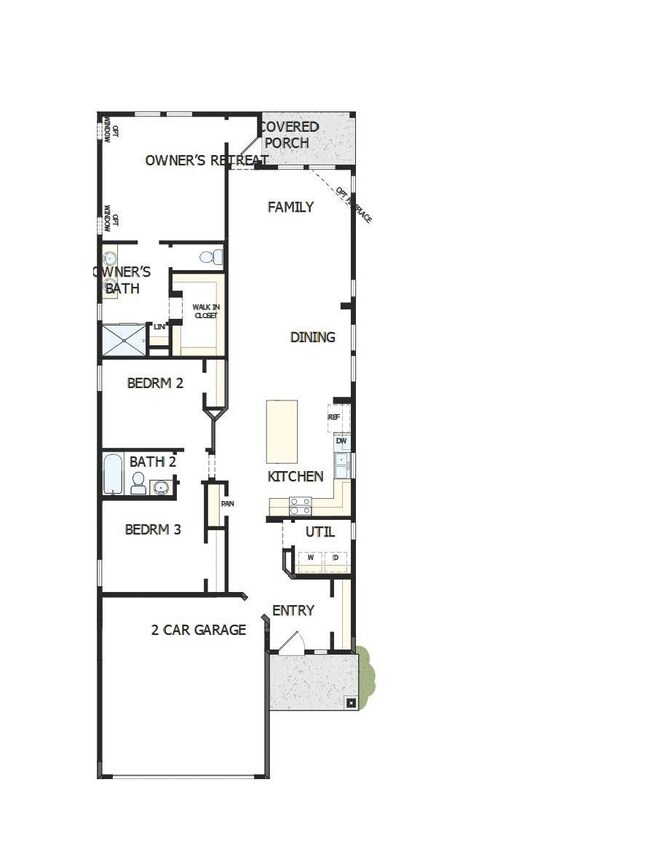 945 Brooklyn Crossing Rd, Gallatin, TN 37066 - photo 4