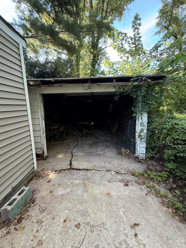 2157 E 20th Ave, Gary, IN 46407 - photo 7