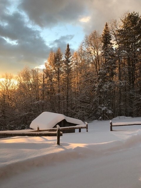 978 Keyser Hill Rd, Saint Johnsbury, VT 05819 - photo 6