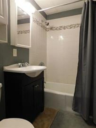 5 Kenmar Dr unit 5, Billerica, MA 01821 - photo 6