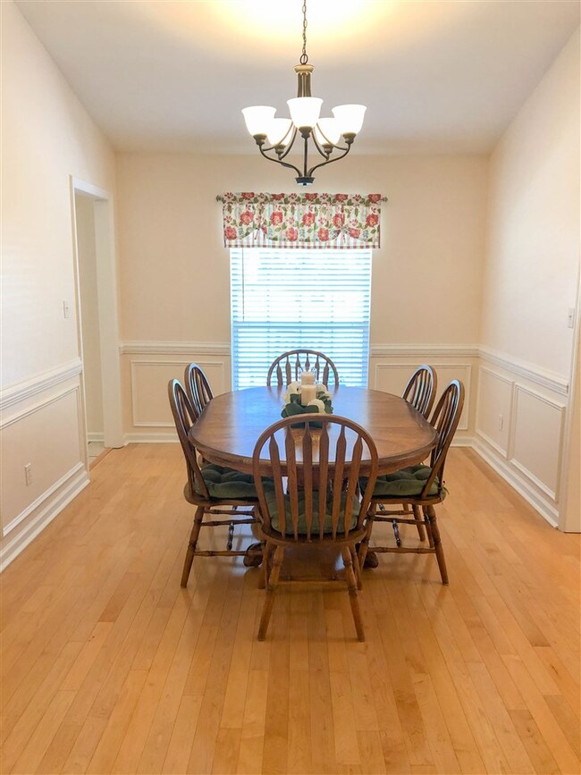 42 Cardinal Ct, Crawfordville, FL 32327 - photo 3