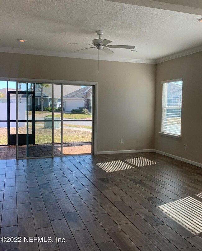 1113 Silver King Rd, Jacksonville, FL 32211 - photo 3