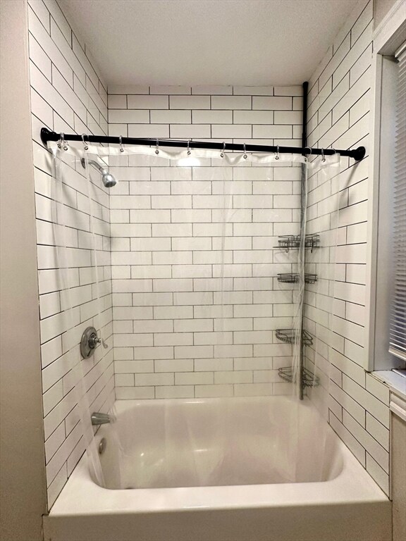 7 Linden St unit 4, Boston, MA 02127 - photo 4