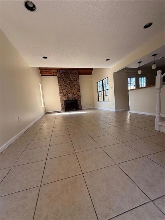 1500 W Esplanade Ave unit 1A, Kenner, LA 70065 - photo 4
