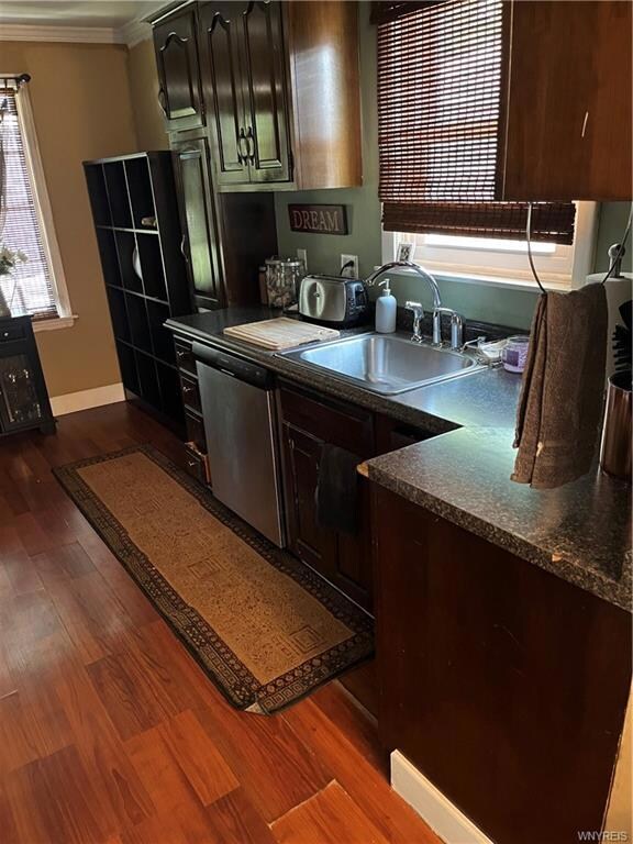 1391 Weaver Pkwy, North Tonawanda, NY 14120 - photo 7